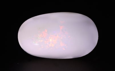 Australian Opal - 9.23 Carat Prime Quality OPL-11533