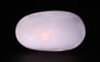 Australian Opal - 9.23 Carat Prime Quality OPL-11533