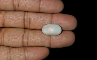 Australian Opal - 9.23 Carat Prime Quality OPL-11533
