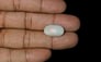 Australian Opal - 9.23 Carat Prime Quality OPL-11533