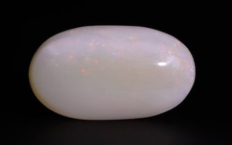 Australian Opal - 9.47 Carat Prime Quality OPL-11526