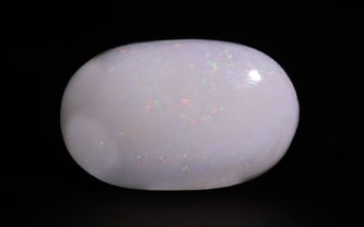Australian Opal - 9.58 Carat Prime Quality OPL-11535