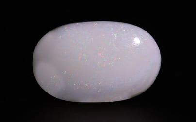 Australian Opal - 9.58 Carat Prime Quality OPL-11535
