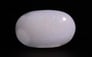 Australian Opal - 9.58 Carat Prime Quality OPL-11535