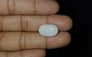 Australian Opal - 9.58 Carat Prime Quality OPL-11535