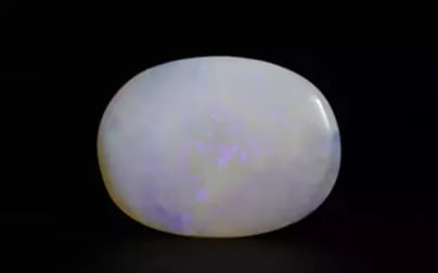 Australian Opal - 9.66 Carat Prime Quality OPL-11296