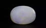 Australian Opal - 9.66 Carat Prime Quality OPL-11296