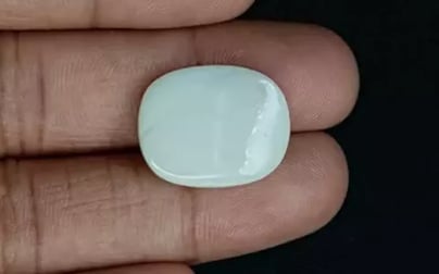 Australian Opal - 9.7-Carat Prime-Quality OPL-11238