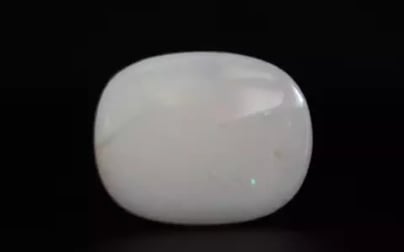 Australian Opal - 9.7-Carat Prime-Quality OPL-11238