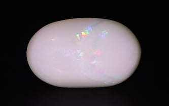 Australian Opal - 9.73 Carat Prime Quality OPL-11534