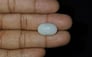 Australian Opal - 9.73 Carat Prime Quality OPL-11534