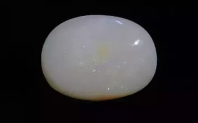 Australian Opal - 9.75 Carat Prime Quality OPL-11352