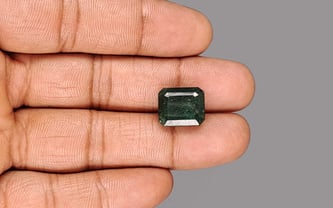 Aventurine -  10.21 Carat Prime Quality ATQ-29002