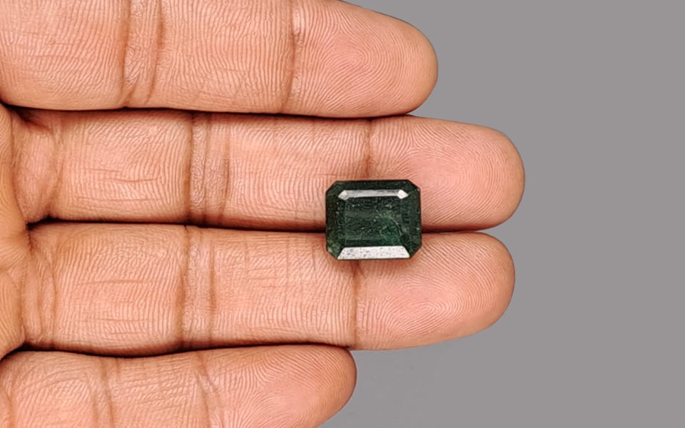 Aventurine -  10.21 Carat Prime Quality ATQ-29002
