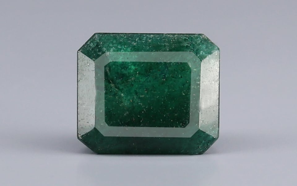 Aventurine -  10.21 Carat Prime Quality ATQ-29002