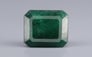 Aventurine -  10.21 Carat Prime Quality ATQ-29002