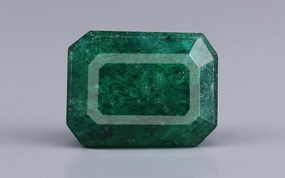 Aventurine -  3.68 Carat Prime Quality ATQ-29007