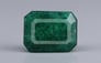 Aventurine -  3.68 Carat Prime Quality ATQ-29007