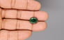 Aventurine -  4.58 Carat Prime Quality ATQ-29006