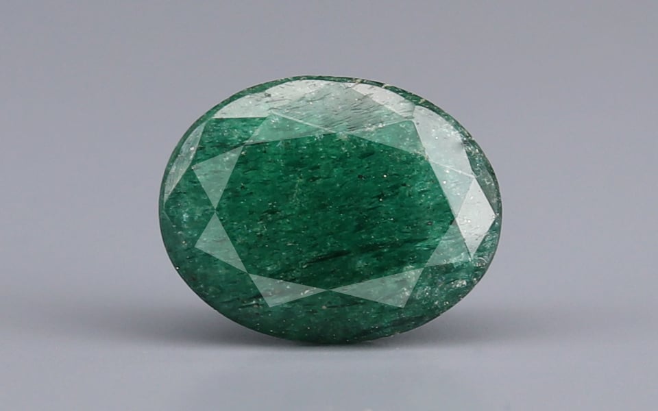 Aventurine -  4.58 Carat Prime Quality ATQ-29006