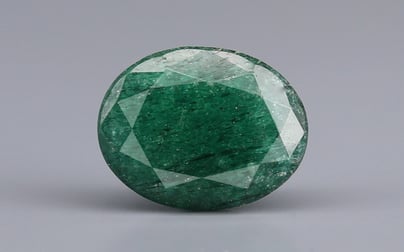 Aventurine -  4.58 Carat Prime Quality ATQ-29006