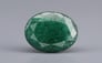 Aventurine -  4.58 Carat Prime Quality ATQ-29006