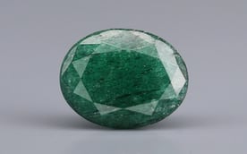 Aventurine -  4.58 Carat Prime Quality ATQ-29006