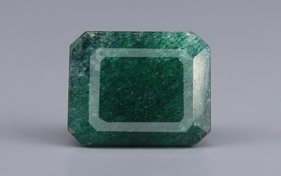 Aventurine -  8.28 Carat Prime Quality ATQ-29004
