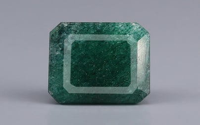 Aventurine -  8.28 Carat Prime Quality ATQ-29004