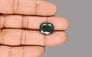 Aventurine -  8.55 Carat Prime Quality ATQ-29005