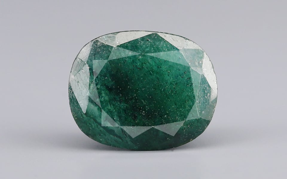 Aventurine -  8.55 Carat Prime Quality ATQ-29005