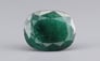 Aventurine -  8.55 Carat Prime Quality ATQ-29005