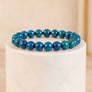 Azurite Bracelet