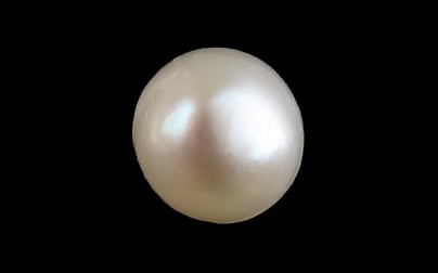 Basra Pearl - 2.46 Carat Rare Quality SSP-9091