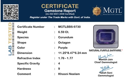bbs-9730-certificate-mgtlbbs-9730-52668