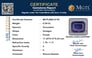 bbs-9730-certificate-mgtlbbs-9730-52668