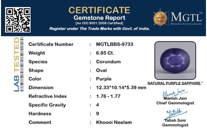 bbs-9733-certificate-mgtlbbs-9733-50852