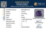 bbs-9735-certificate-mgtlbbs-9735-10136