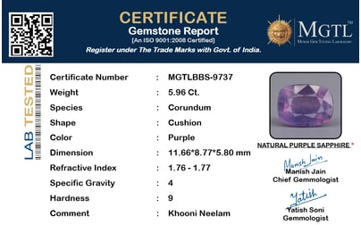 bbs-9737-certificate-mgtlbbs-9737-88899