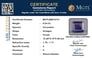 bbs-9741-certificate-mgtlbbs-9741-64068