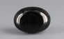 Black Onyx (Hakik) - 11.49 Carat Limited Quality BO-3113