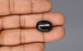 Black Onyx (Hakik) - 12.31 Carat Limited Quality BO-3118