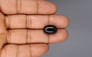 Black Onyx (Hakik) - 13.4 Carat Limited Quality BO-3104