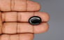 Black Onyx (Hakik) - 13.89 Carat Limited Quality BO-3102