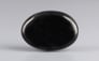 Black Onyx (Hakik) - 13.89 Carat Limited Quality BO-3102