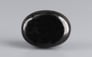Black Onyx (Hakik) - 6.39 Carat Limited Quality BO-3110