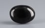 Black Onyx (Hakik) - 6.88 Carat Limited Quality BO-3140