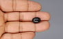 Black Onyx (Hakik) - 8.15 Carat Limited Quality BO-3142