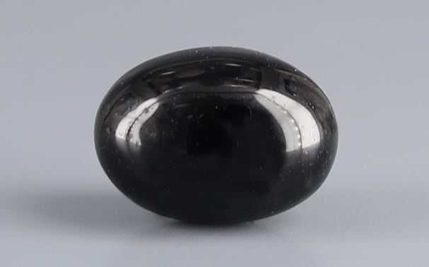 RARE !! ONYX NOIRE BRUTE DE THAILANDE : 35,97 CARATS ★★ P482.129T
