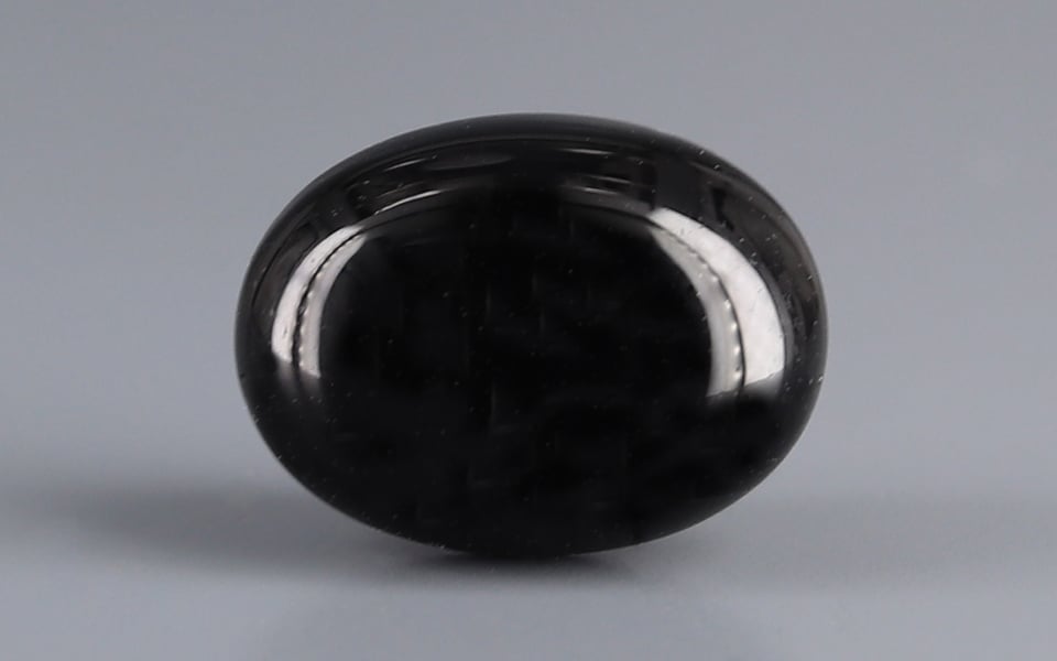 Onyx Black Topaz Meaning Buy Black Onyx (Hakik) Carat Limited